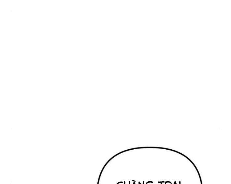 Đao Hoàng Tứ Thiếu Gia: Chương 13