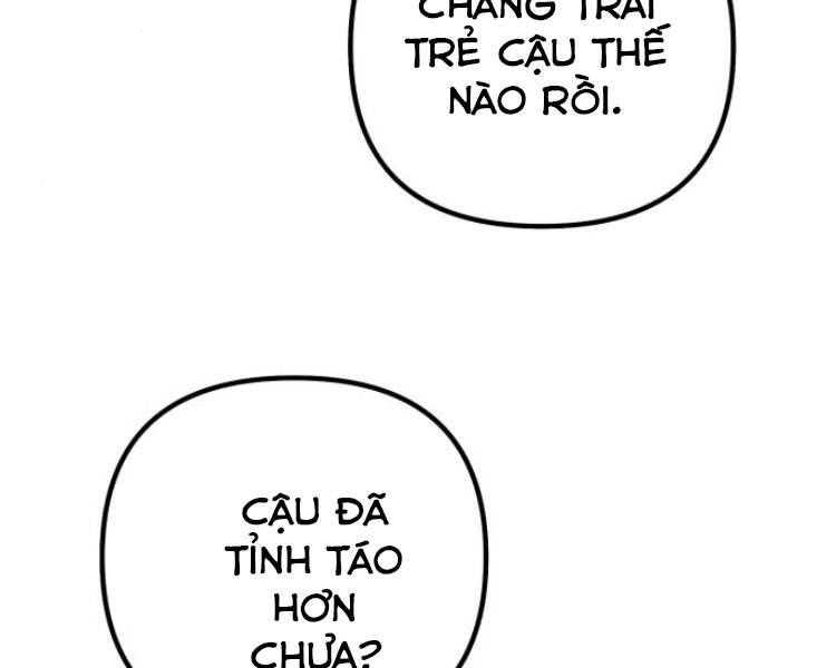 Đao Hoàng Tứ Thiếu Gia: Chương 13