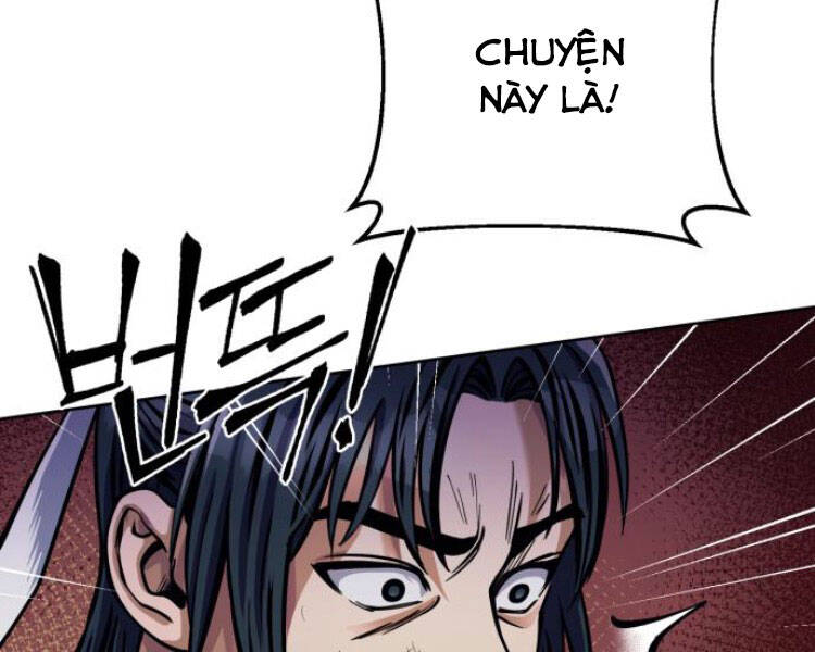 Đao Hoàng Tứ Thiếu Gia: Chương 13