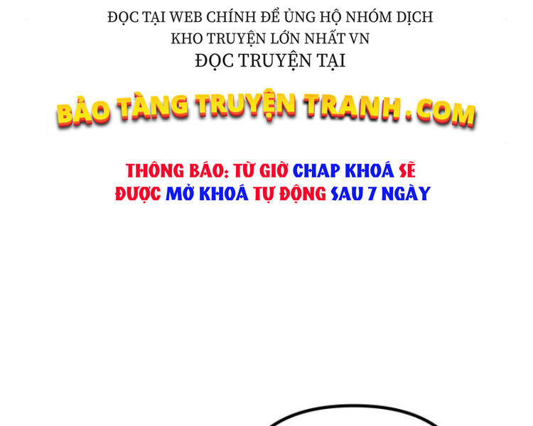 Đao Hoàng Tứ Thiếu Gia: Chương 13