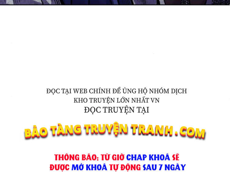 Đao Hoàng Tứ Thiếu Gia: Chương 13
