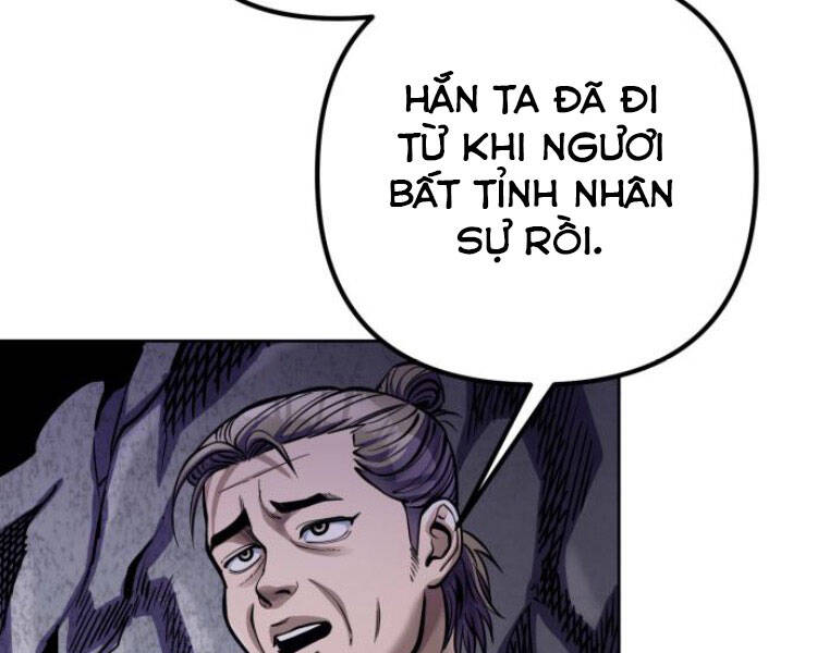 Đao Hoàng Tứ Thiếu Gia: Chương 13