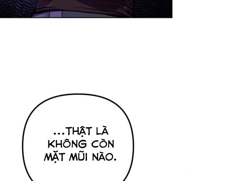Đao Hoàng Tứ Thiếu Gia: Chương 13