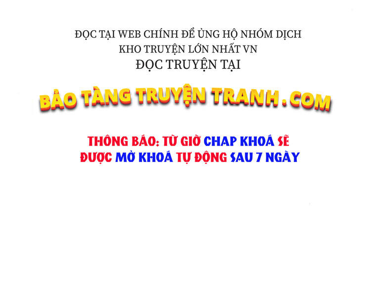 Đao Hoàng Tứ Thiếu Gia: Chương 13