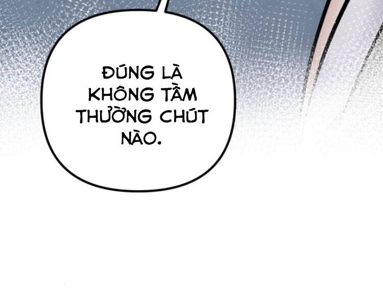 Đao Hoàng Tứ Thiếu Gia: Chương 13