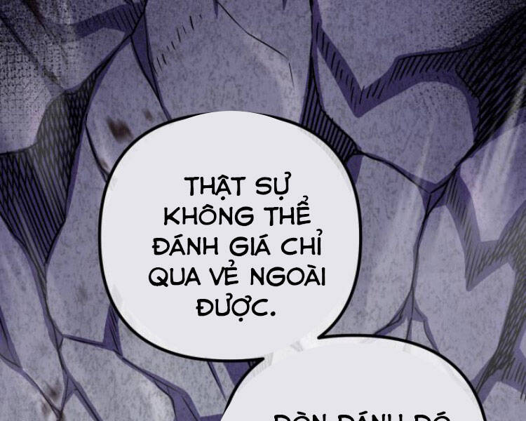 Đao Hoàng Tứ Thiếu Gia: Chương 13