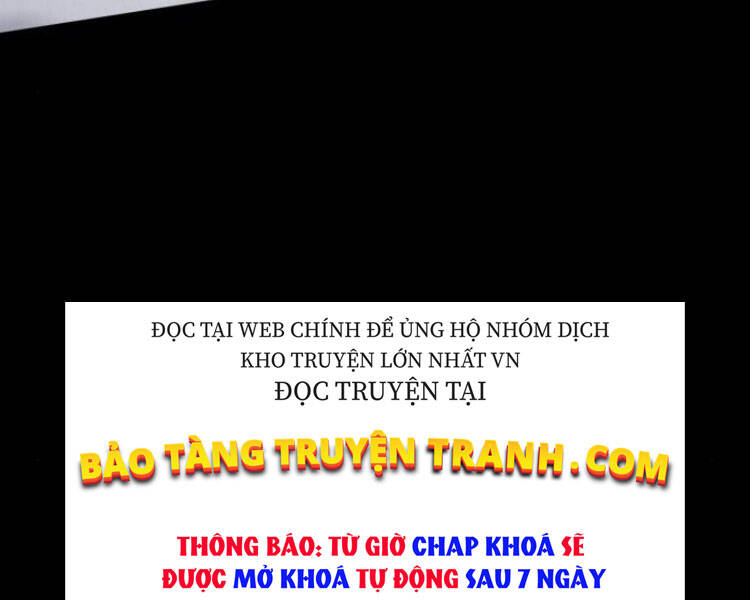 Đao Hoàng Tứ Thiếu Gia: Chương 13