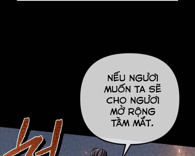 Đao Hoàng Tứ Thiếu Gia: Chương 13