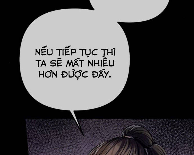 Đao Hoàng Tứ Thiếu Gia: Chương 13