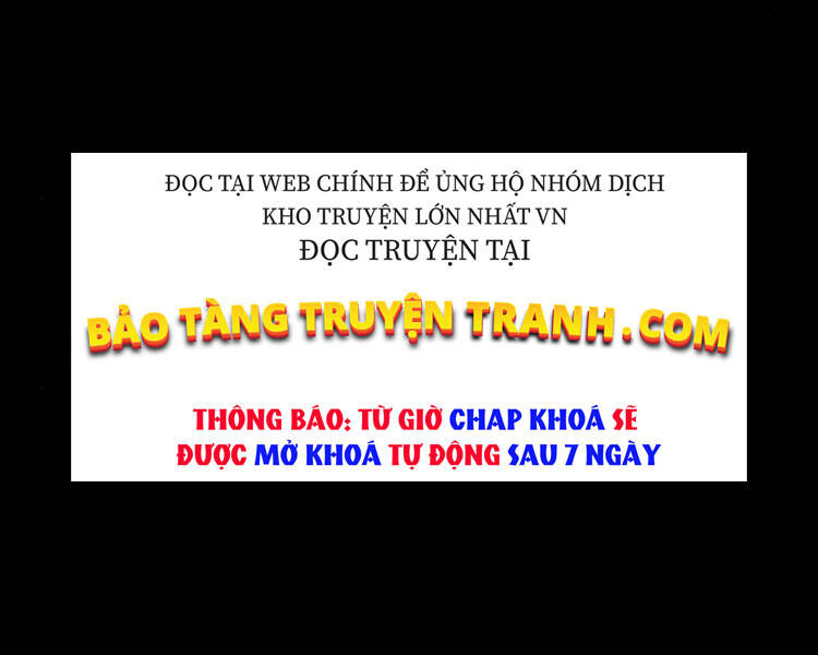 Đao Hoàng Tứ Thiếu Gia: Chương 13