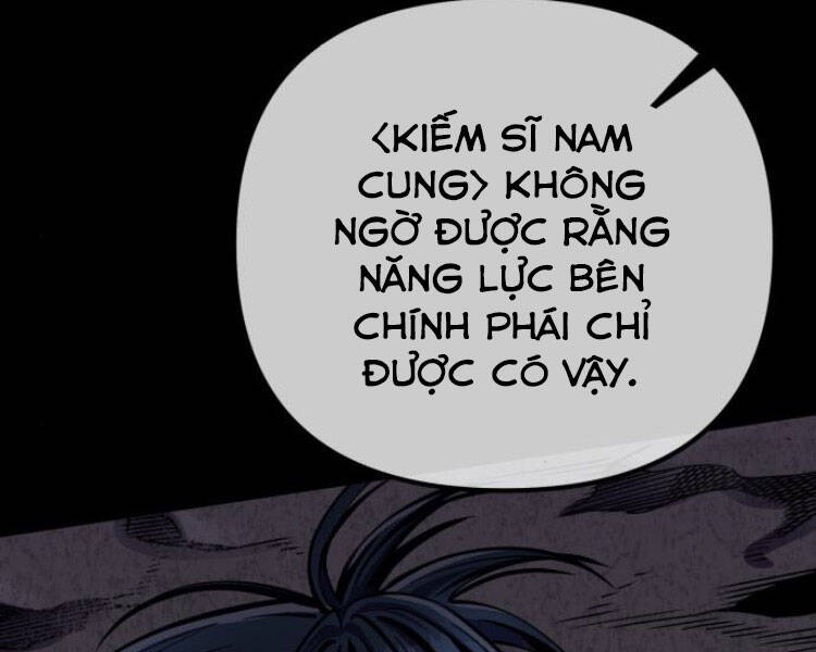 Đao Hoàng Tứ Thiếu Gia: Chương 13