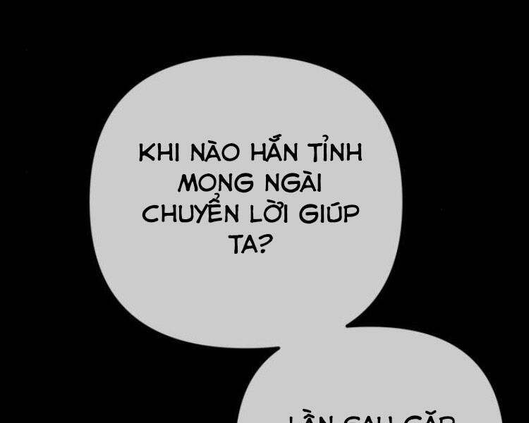 Đao Hoàng Tứ Thiếu Gia: Chương 13