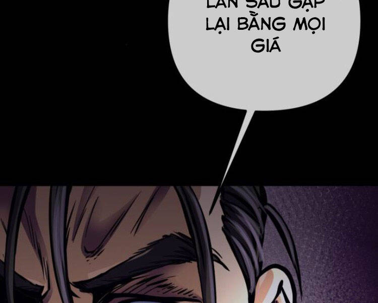 Đao Hoàng Tứ Thiếu Gia: Chương 13