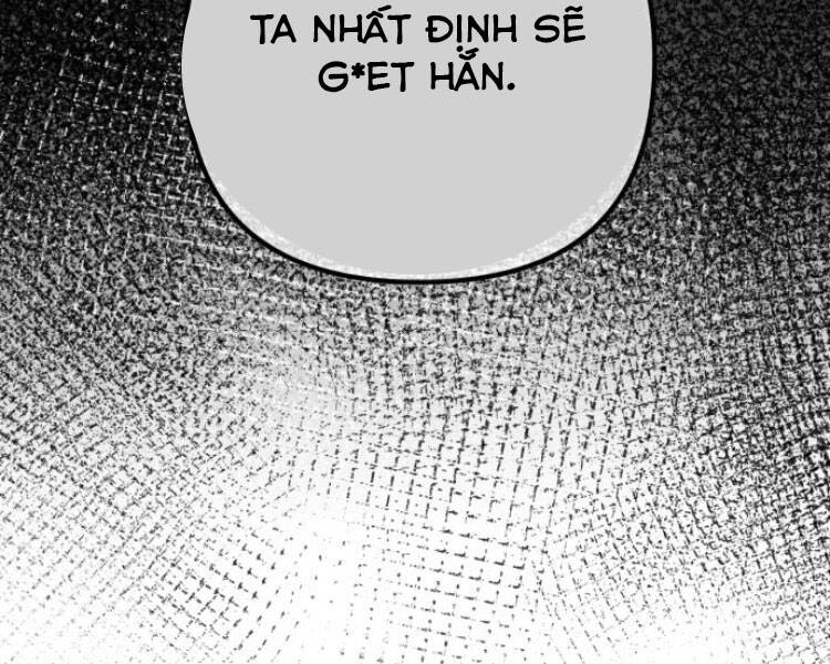 Đao Hoàng Tứ Thiếu Gia: Chương 13