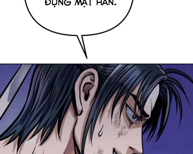 Đao Hoàng Tứ Thiếu Gia: Chương 13