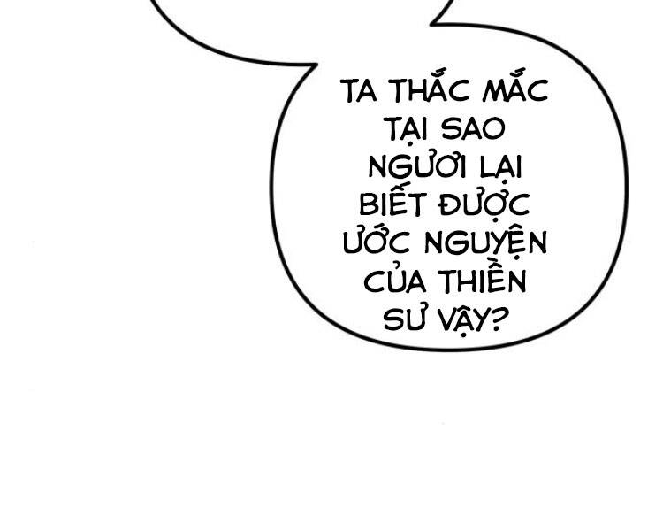 Đao Hoàng Tứ Thiếu Gia: Chương 13