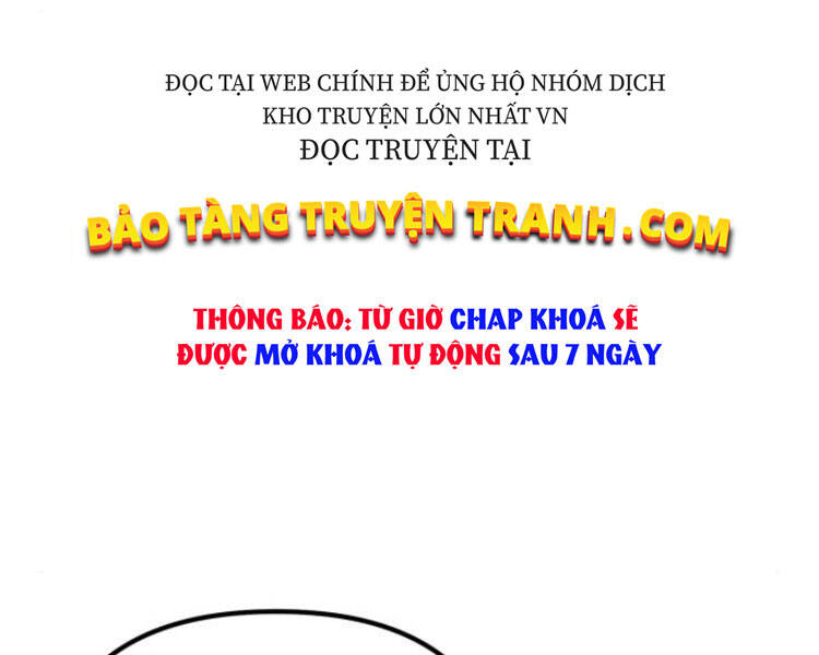 Đao Hoàng Tứ Thiếu Gia: Chương 13