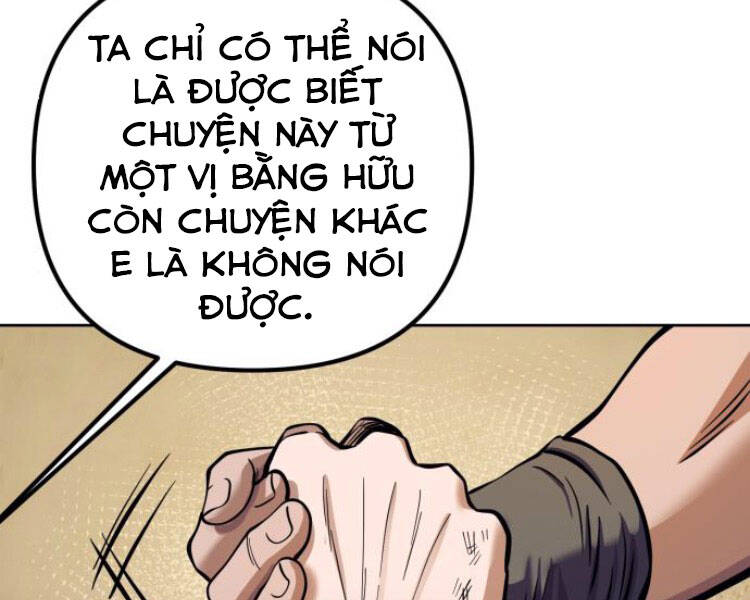 Đao Hoàng Tứ Thiếu Gia: Chương 13