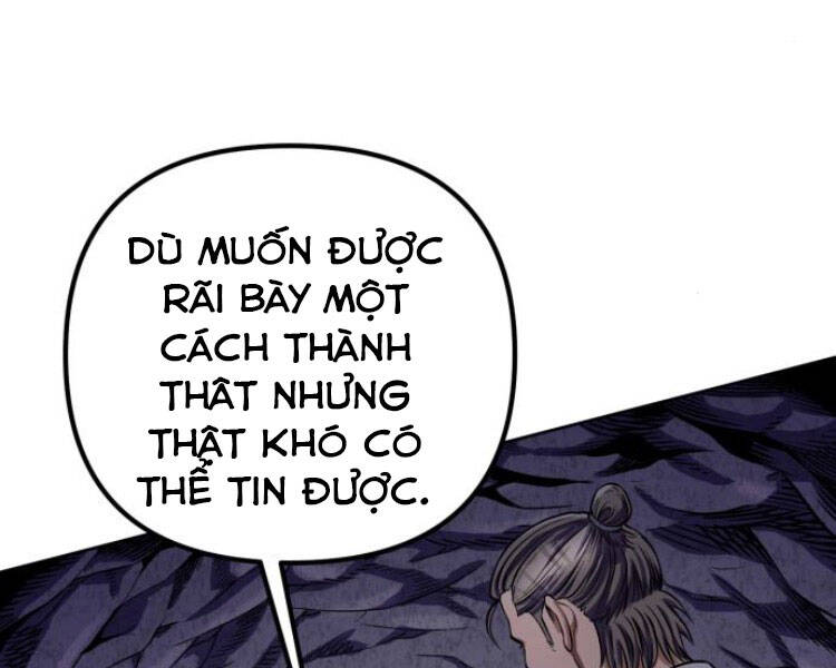 Đao Hoàng Tứ Thiếu Gia: Chương 13