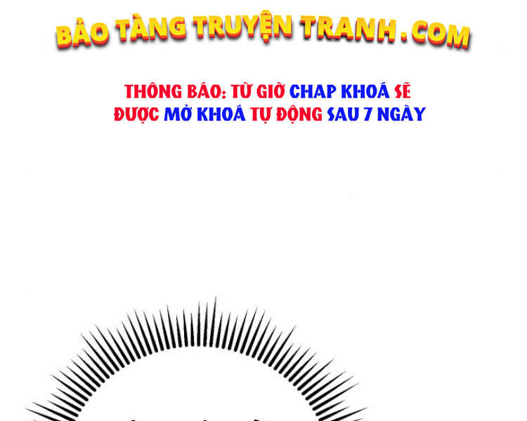 Đao Hoàng Tứ Thiếu Gia: Chương 13