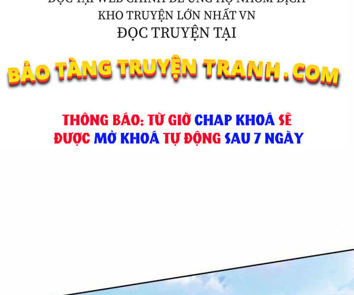Đao Hoàng Tứ Thiếu Gia: Chương 14