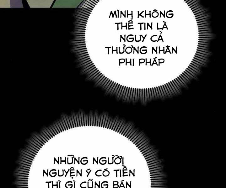 Đao Hoàng Tứ Thiếu Gia: Chương 14