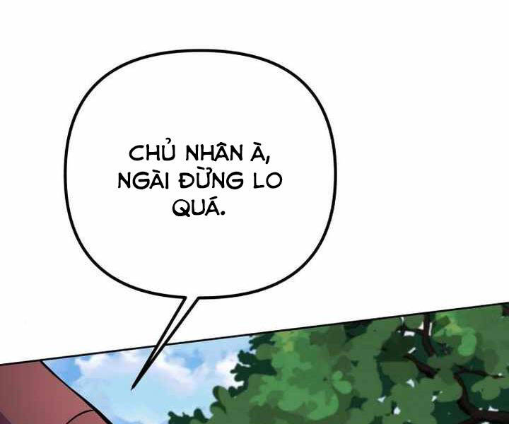 Đao Hoàng Tứ Thiếu Gia: Chương 14