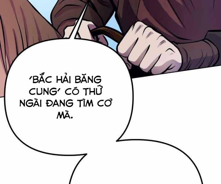 Đao Hoàng Tứ Thiếu Gia: Chương 14