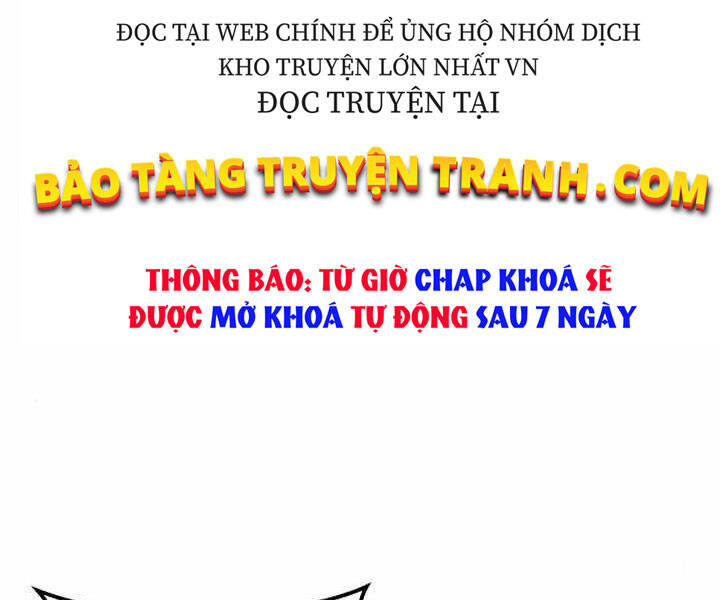 Đao Hoàng Tứ Thiếu Gia: Chương 14