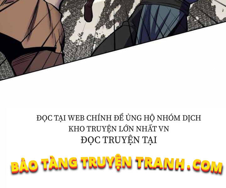 Đao Hoàng Tứ Thiếu Gia: Chương 14