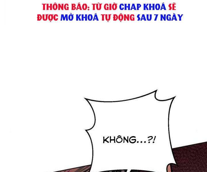 Đao Hoàng Tứ Thiếu Gia: Chương 14
