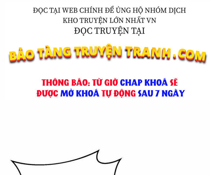 Đao Hoàng Tứ Thiếu Gia: Chương 14