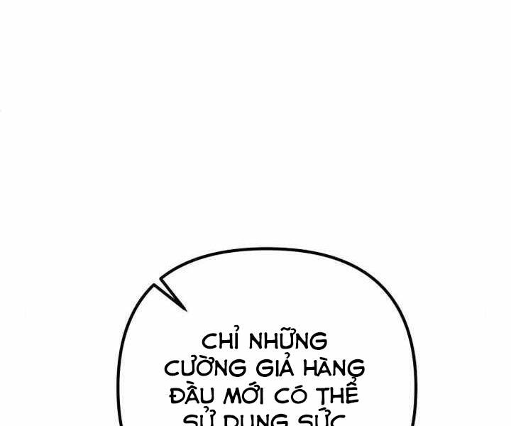 Đao Hoàng Tứ Thiếu Gia: Chương 14