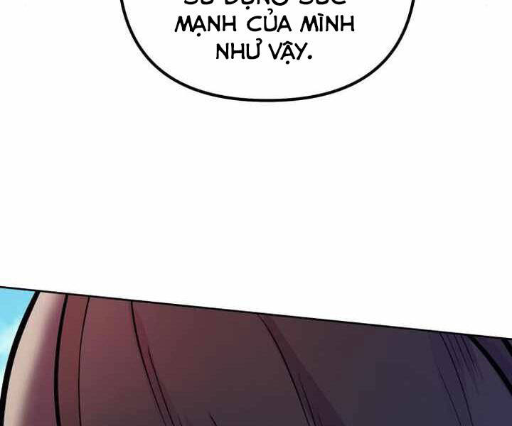 Đao Hoàng Tứ Thiếu Gia: Chương 14