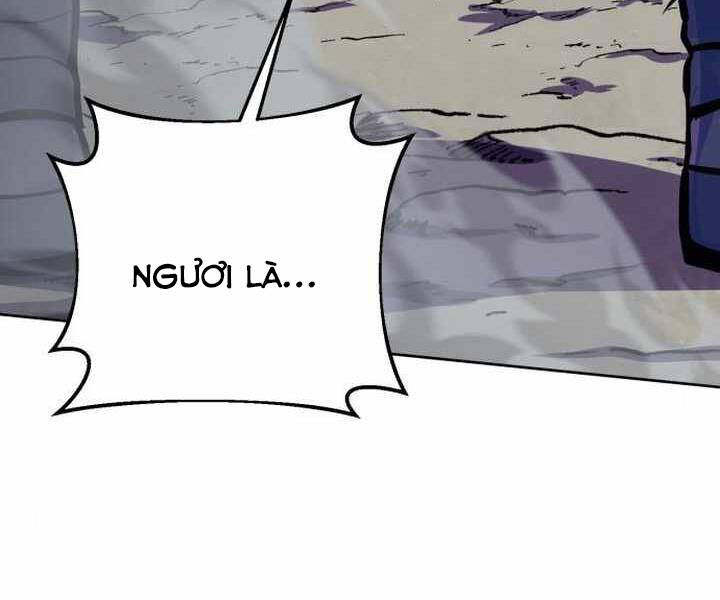 Đao Hoàng Tứ Thiếu Gia: Chương 14
