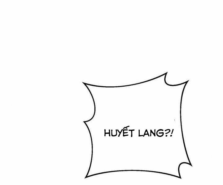 Đao Hoàng Tứ Thiếu Gia: Chương 14