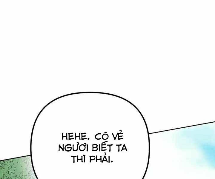 Đao Hoàng Tứ Thiếu Gia: Chương 14