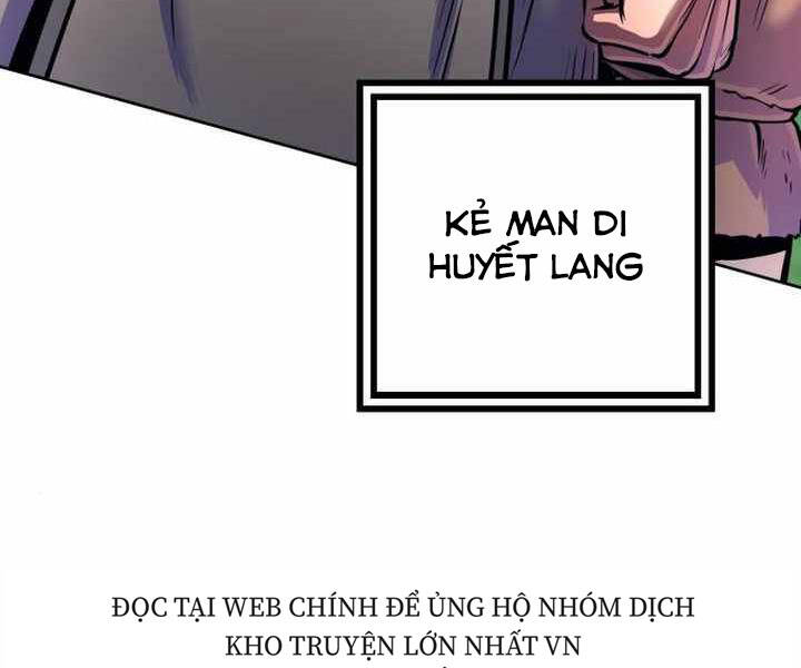 Đao Hoàng Tứ Thiếu Gia: Chương 14
