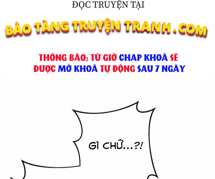 Đao Hoàng Tứ Thiếu Gia: Chương 14