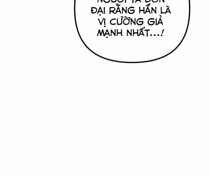 Đao Hoàng Tứ Thiếu Gia: Chương 14