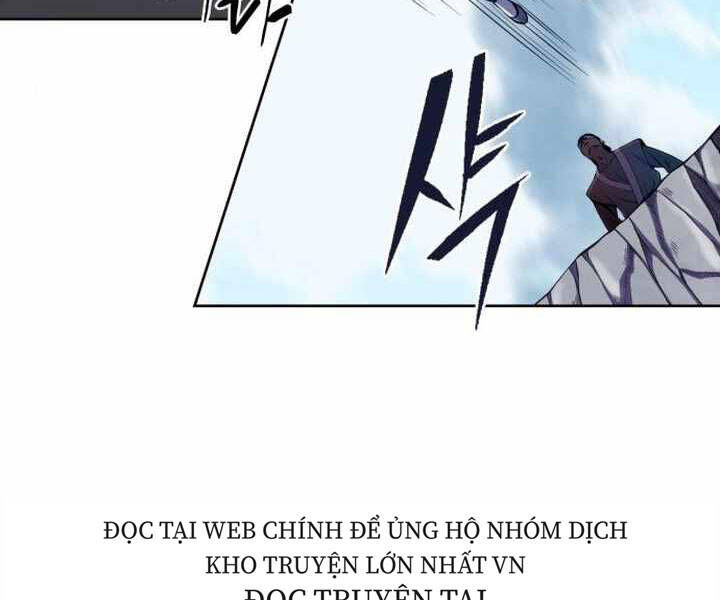Đao Hoàng Tứ Thiếu Gia: Chương 14