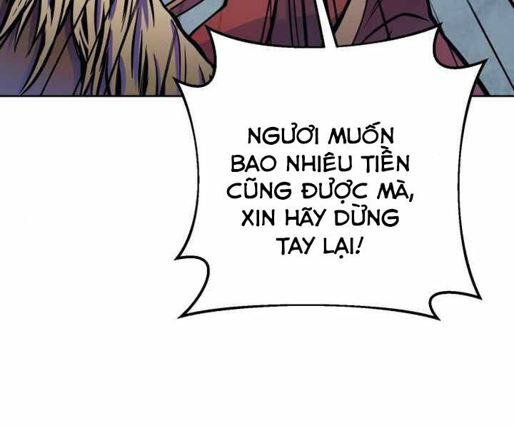 Đao Hoàng Tứ Thiếu Gia: Chương 14