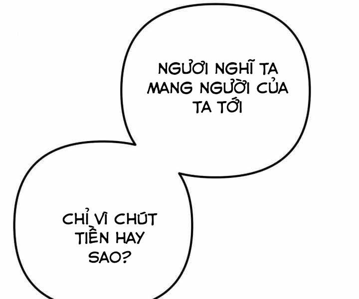 Đao Hoàng Tứ Thiếu Gia: Chương 14