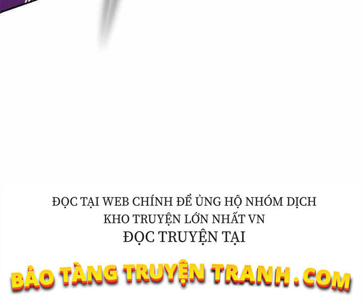 Đao Hoàng Tứ Thiếu Gia: Chương 14