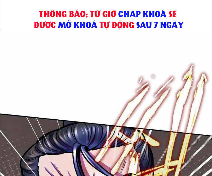 Đao Hoàng Tứ Thiếu Gia: Chương 14