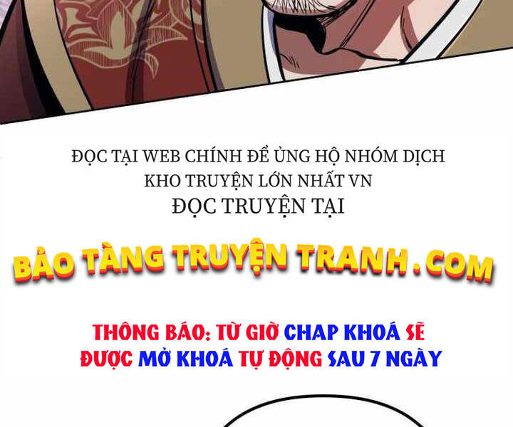 Đao Hoàng Tứ Thiếu Gia: Chương 14
