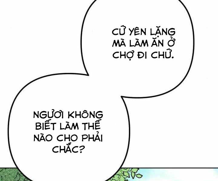 Đao Hoàng Tứ Thiếu Gia: Chương 14