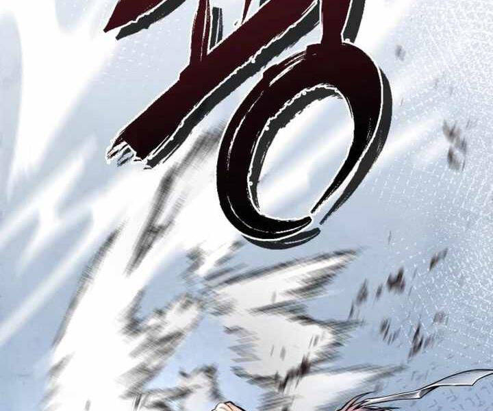 Đao Hoàng Tứ Thiếu Gia: Chương 14