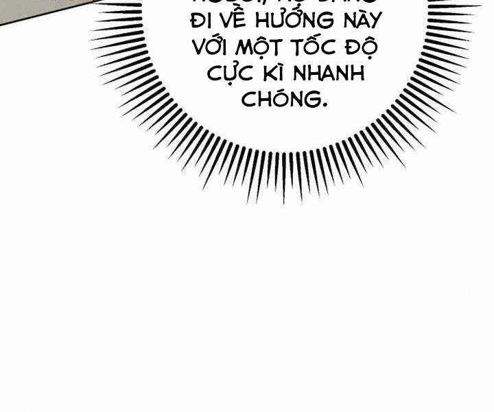 Đao Hoàng Tứ Thiếu Gia: Chương 14