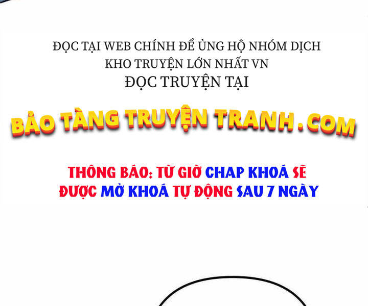 Đao Hoàng Tứ Thiếu Gia: Chương 14